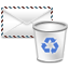 PARTNER Archives