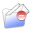 Archived messages are currently not available. Either the archives do not exist or you are not authorized to browse them with the email address you used to log in.