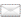 Post New Message