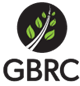 GBRC vert circle black fc.png