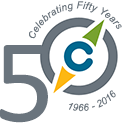 CCRPC-50th-Logo-Email